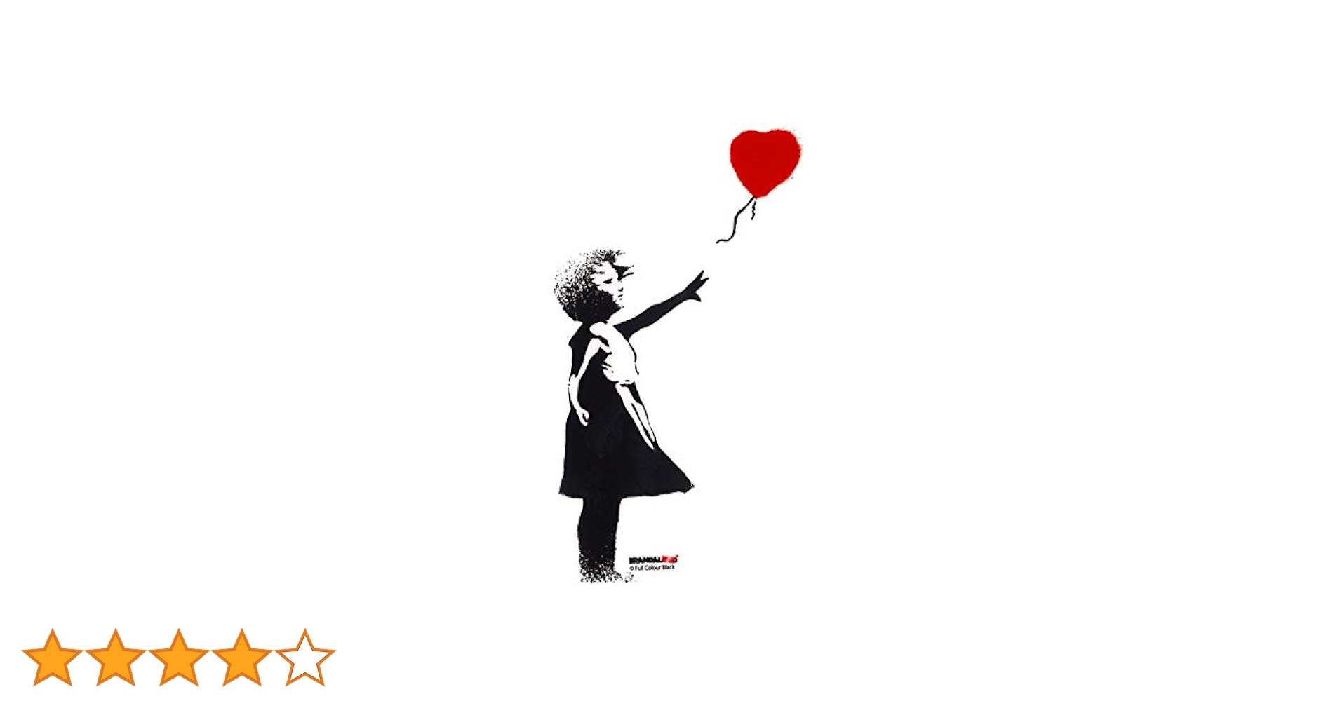 D*Face 表紙 サイン入り 限定ステッカー付属 Banksy バンクシー Amazon.co.jp: D*Face 表紙 サイン入り 限定ステッカー付属